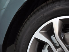 2014款 1.8T 自动 豪华型