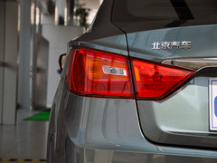 2014款 1.8T 自动 豪华型