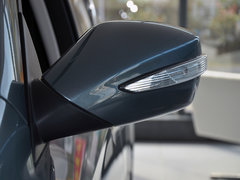 2014款 1.8T 自动 豪华型