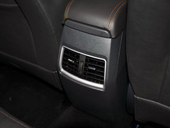 2014款 1.8T 自动 豪华型