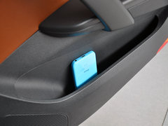 2014款 1.8T 自动 豪华型