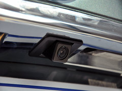 2014款 1.8T 自动 豪华型