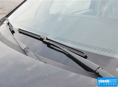2015款 2.0T 自动 豪华型 7座