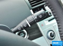 2015款 2.0T 自动 豪华型 7座