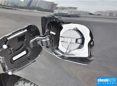 2015款 2.0T 自动 豪华型 7座