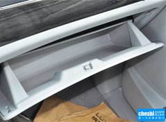 2015款 2.0T 自动 豪华型 7座