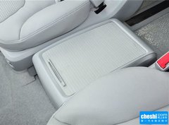 2015款 2.0T 自动 豪华型 7座