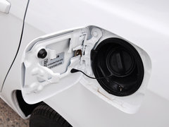 2015款 节能版 1.5L 手动 舒适型