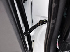 2015款 节能版 1.5L 手动 舒适型