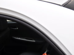 2015款 节能版 1.5L 手动 舒适型