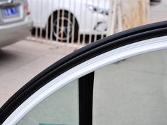 2015款 节能版 1.5L 手动 舒适型