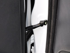 2015款 节能版 1.5L 手动 舒适型