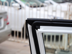2015款 节能版 1.5L 手动 舒适型