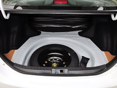 2015款 节能版 1.5L 手动 舒适型