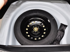 2015款 节能版 1.5L 手动 舒适型