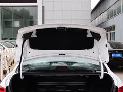 2015款 节能版 1.5L 手动 舒适型