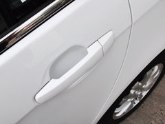 2015款 节能版 1.5L 手动 舒适型