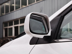 2015款 节能版 1.5L 手动 舒适型