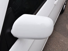 2015款 节能版 1.5L 手动 舒适型