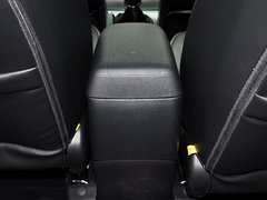 2015款 节能版 1.5L 手动 舒适型