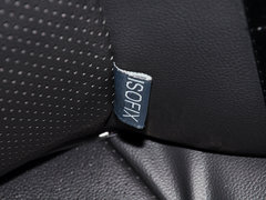 2015款 节能版 1.5L 手动 舒适型
