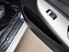 2015款 节能版 1.5L 手动 舒适型