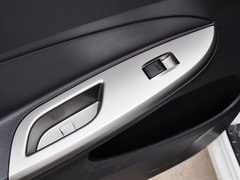 2015款 节能版 1.5L 手动 舒适型