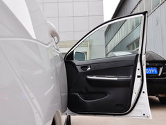 2015款 节能版 1.5L 手动 舒适型