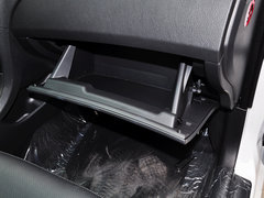 2015款 节能版 1.5L 手动 舒适型