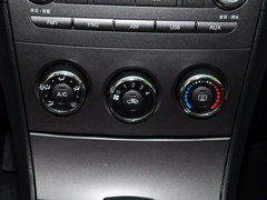 2015款 节能版 1.5L 手动 舒适型