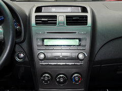 2015款 节能版 1.5L 手动 舒适型