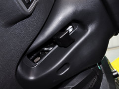 2015款 节能版 1.5L 手动 舒适型