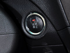 2015款 节能版 1.5L 手动 舒适型