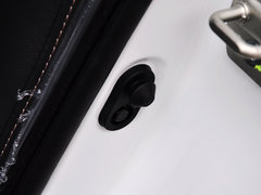 2015款 节能版 1.5L 手动 舒适型