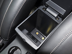 2015款 节能版 1.5L 手动 舒适型
