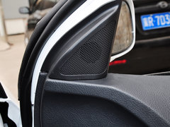 2015款 节能版 1.5L 手动 舒适型