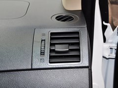 2015款 节能版 1.5L 手动 舒适型