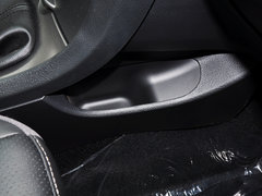 2015款 节能版 1.5L 手动 舒适型