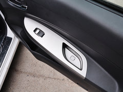 2015款 节能版 1.5L 手动 舒适型
