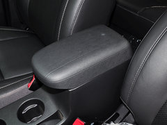 2015款 节能版 1.5L 手动 舒适型