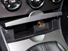 2015款 节能版 1.5L 手动 舒适型