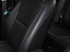 2015款 节能版 1.5L 手动 舒适型