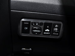 2015款 节能版 1.5L 手动 舒适型