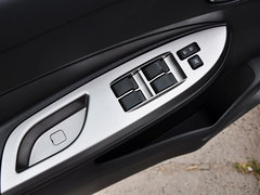 2015款 节能版 1.5L 手动 舒适型