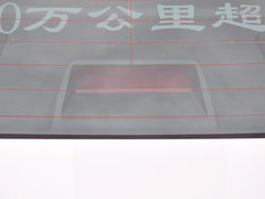 2015款 节能版 1.5L 手动 舒适型
