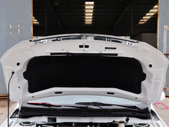 2015款 节能版 1.5L 手动 舒适型