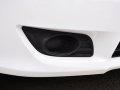 2015款 节能版 1.5L 手动 舒适型