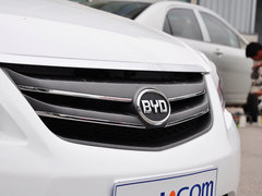 2015款 节能版 1.5L 手动 舒适型
