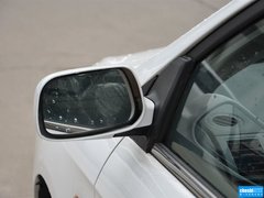 2015款 节能版 1.5L 手动 舒适型