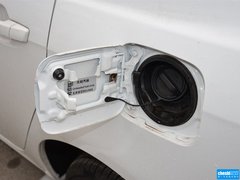2015款 节能版 1.5L 手动 舒适型